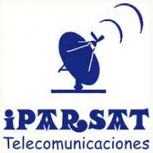 IPARSAT